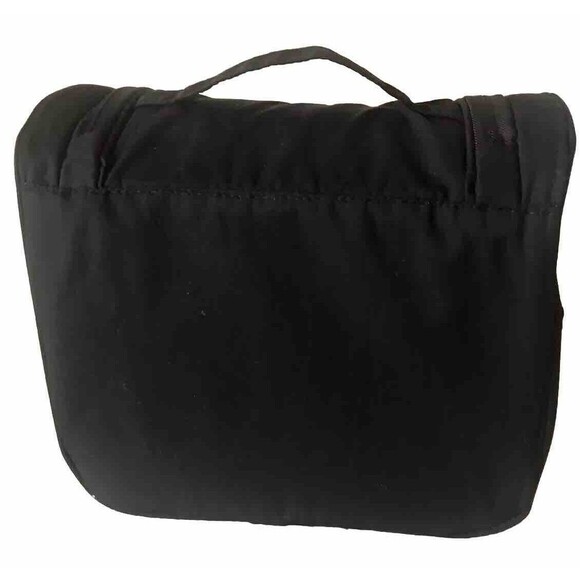 Hikenture Bag Versatile Organizer Durable Nylon/polyester Shell - Picture 2 of 13